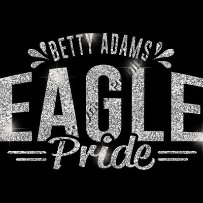 GLT62 SILVER GLITTER Thumbnail