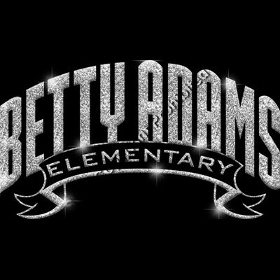 GLT37 SILVER GLITTER Thumbnail