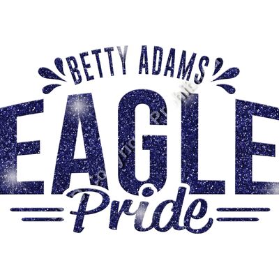 GLT62 BLUE GLITTER Thumbnail