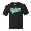 8000B Youth DryBlend 50/50 T-Shirts Thumbnail