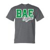8000 Adult DryBlend 50/50 T-Shirt Thumbnail