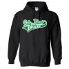 18500 Adult Heavy Blend Hooded Sweatshirt Thumbnail
