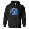 18500 Adult Heavy Blend Hooded Sweatshirt Thumbnail